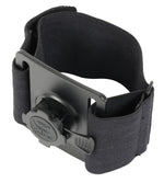 Zefal Z Armband Mount* (20)
