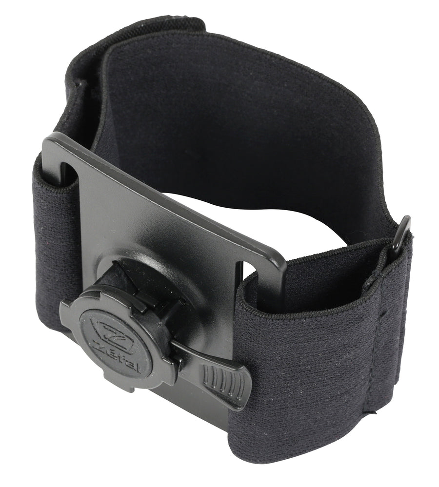 Zefal Z Armband Mount* (20)