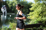 Zefal Z Armband Mount* (20)
