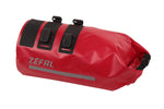 Zefal Z Adventure Aero F12 (20)