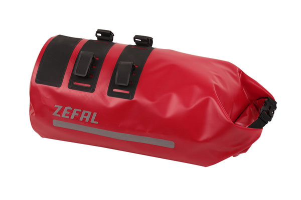Zefal Z Adventure Aero F12 (20)