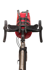Zefal Z Adventure Aero F12 (20)