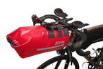 Zefal Z Adventure Aero F12 (20)