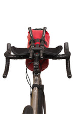 Zefal Z Adventure Aero F8 (20)