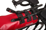 Zefal Z Adventure Aero F8 (20)
