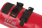 Zefal Z Adventure Aero F8 (20)