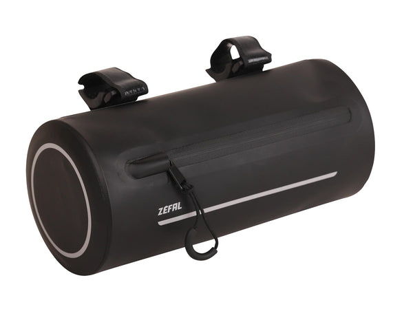 Zefal Z Adventure F2 Handlebar Bag 2.5L (20)