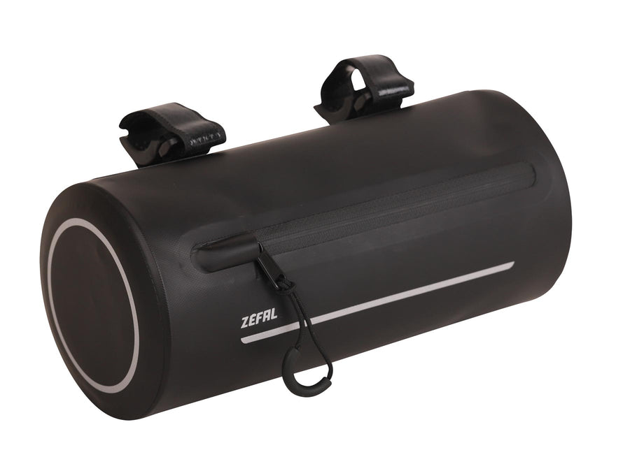 Zefal Z Adventure F2 Handlebar Bag 2.5L (20)