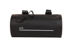 Zefal Z Adventure F2 Handlebar Bag 2.5L (20)