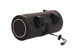 Zefal Z Adventure F2 Handlebar Bag 2.5L (20)