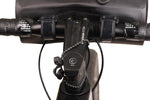 Zefal Z Adventure F2 Handlebar Bag 2.5L (20)