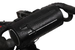 Zefal Z Adventure F2 Handlebar Bag 2.5L (20)