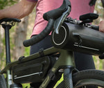 Zefal Z Adventure F2 Handlebar Bag 2.5L (20)