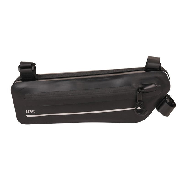 Zefal Z Adventure C2 - Waterproof 2.2L Frame Bag (20)