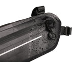 Zefal Z Adventure C2 - Waterproof 2.2L Frame Bag (20)