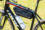Zefal Z Adventure C2 - Waterproof 2.2L Frame Bag (20)