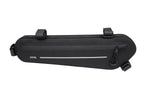 Zefal Z Adventure C3 - Waterproof 3.3L Frame Bag (20)