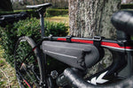 Zefal Z Adventure C3 - Waterproof 3.3L Frame Bag (20)