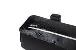Zefal Z Adventure C3 - Waterproof 3.3L Frame Bag (20)