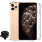 Zefal iPhone 11 Kit*