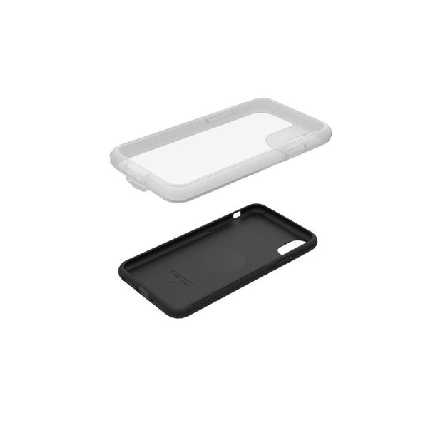 Zefal iPhone 11 Case And Rain Cover*