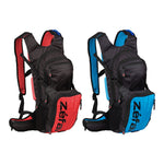 Zefal Z Hydro Enduro 3L Hydration Bags*