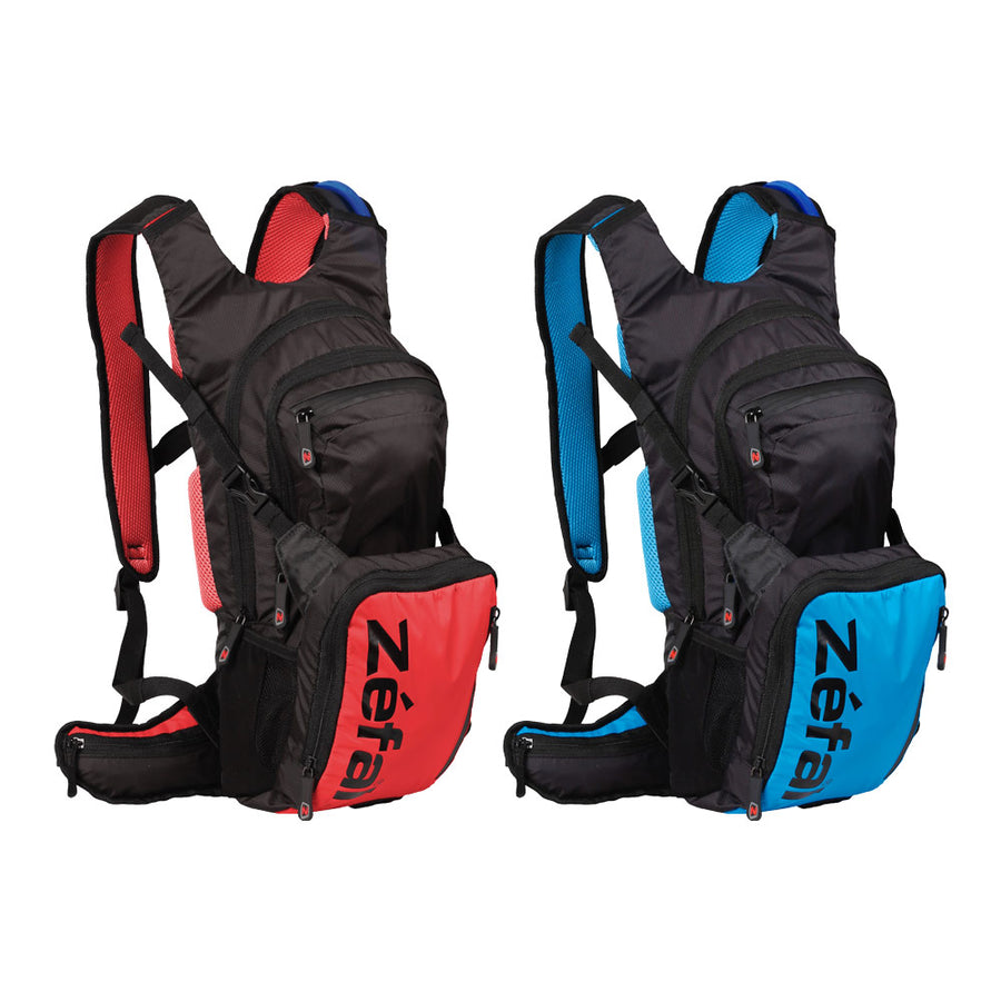 Zefal Z Hydro Enduro 3L Hydration Bags*