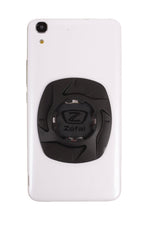 Zefal Universal Phone Adaptor* (20)