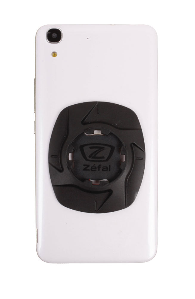 Zefal Universal Phone Adaptor* (20)