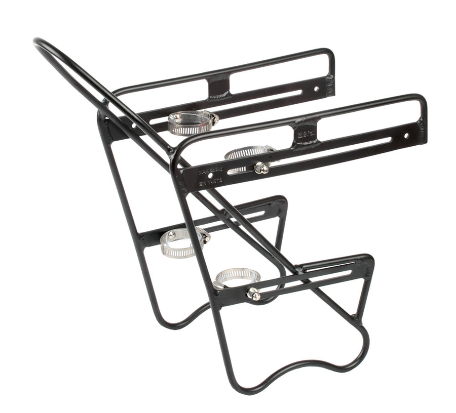 Zefal Raider Front Pannier Rack (12)