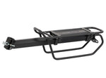 Zefal Raider R30 Rear Pannier Rack (12)