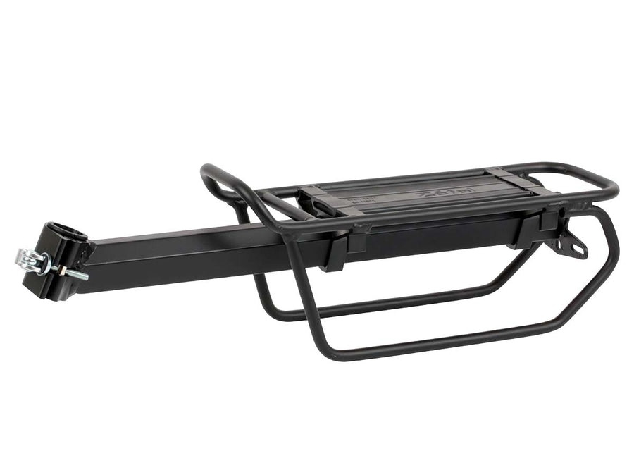 Zefal Raider R30 Rear Pannier Rack (12)