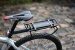 Zefal Raider R30 Rear Pannier Rack (12)