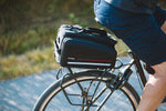 Zefal Raider R70 Rear Pannier Rack (12)