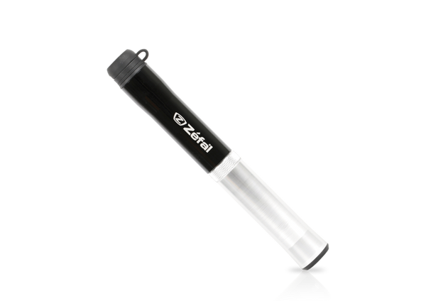Zefal Air Profil FC03 Mini Pump (20)