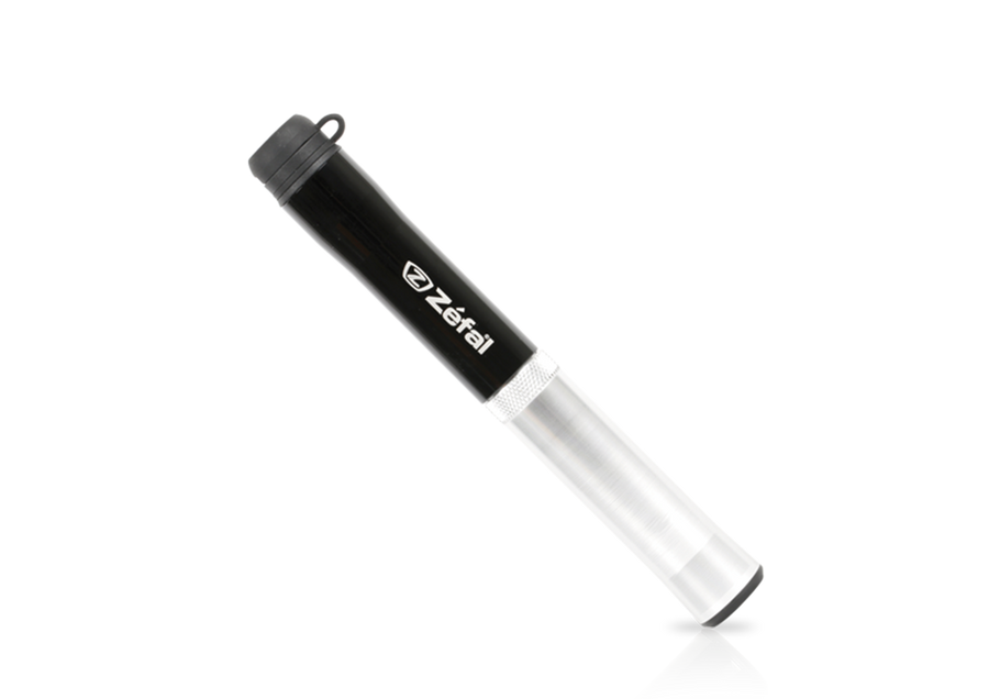 Zefal Air Profil FC03 Mini Pump (20)