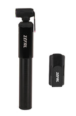 (N)ZEFAL MT. MINI PUMP(18)