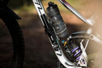 (N)ZEFAL MT. MINI PUMP(18)