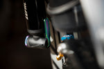 (N)ZEFAL MT. MINI PUMP(18)