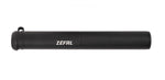 Zefal Gravel Pump (20)
