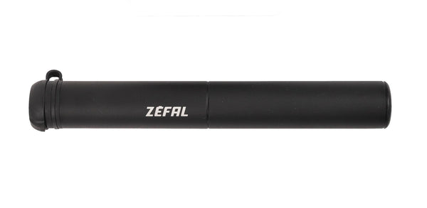Zefal Gravel Pump (20)