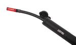 Zefal Gravel Pump (20)