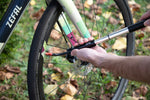 Zefal Gravel Pump (20)