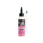 Zefal Z Sealant - 125ml (20)