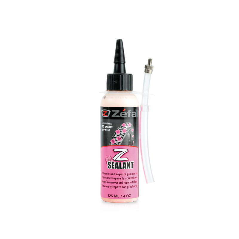 Zefal Z Sealant - 125ml (20)