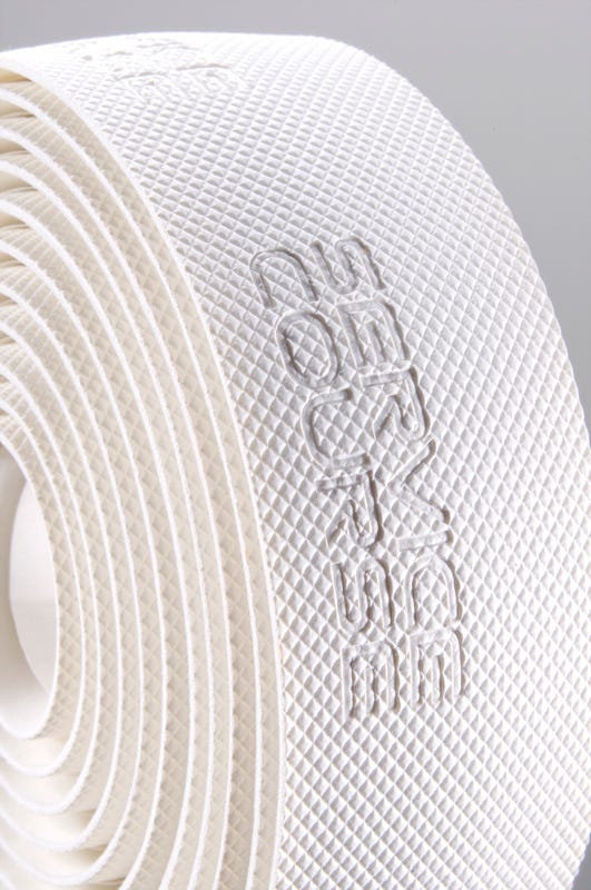 ZIPP Service Course Bar Tape CX White