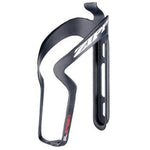 Bottle Cage ZIPP SLSpeed - Carbon