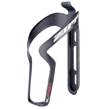 Bottle Cage ZIPP SLSpeed - Carbon
