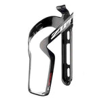 Bottle Cage ZIPP SLSpeed - Carbon