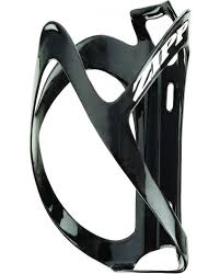 ZIPP VUKA BTA Carbon Water Bottle Cage (for ZIPP VUKA Alumina BTA Computer & Bottle Cage Mount)